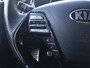 Kia Ceed cee'd Sportswagon 1.0 T-GDi GT-Line Edition Trekhaak Panoramadak