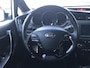 Kia Ceed cee'd Sportswagon 1.0 T-GDi GT-Line Edition Trekhaak Panoramadak