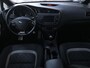 Kia Ceed cee'd Sportswagon 1.0 T-GDi GT-Line Edition Trekhaak Panoramadak