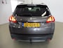 Peugeot 2008 1.2 PureTech Blue Lease Executive Trekhaak | Pano | Cruise | Navi | Clima |  Stof/leer | LMV 16"