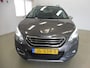 Peugeot 2008 1.2 PureTech Blue Lease Executive Trekhaak | Pano | Cruise | Navi | Clima |  Stof/leer | LMV 16"