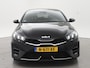 Kia ProCeed 1.5 T-GDi 160 PK GT-LINE AUT. + PANORAMA | CAMERA | AFN. TREKHAAK | DIGITALE COCKPIT | STOEL/STUURWIELVERW.