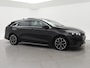 Kia ProCeed 1.5 T-GDi 160 PK GT-LINE AUT. + PANORAMA | CAMERA | AFN. TREKHAAK | DIGITALE COCKPIT | STOEL/STUURWIELVERW.