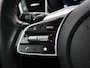 Kia ProCeed 1.5 T-GDi 160 PK GT-LINE AUT. + PANORAMA | CAMERA | AFN. TREKHAAK | DIGITALE COCKPIT | STOEL/STUURWIELVERW.