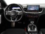 Kia ProCeed 1.5 T-GDi 160 PK GT-LINE AUT. + PANORAMA | CAMERA | AFN. TREKHAAK | DIGITALE COCKPIT | STOEL/STUURWIELVERW.