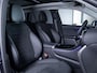 Mercedes-Benz GLC 300e 4MATIC AMG Line Panorama dak