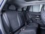 Mercedes-Benz GLC 300e 4MATIC AMG Line Panorama dak
