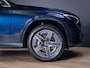 Mercedes-Benz GLC 300e 4MATIC AMG Line Panorama dak