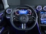 Mercedes-Benz GLC 300e 4MATIC AMG Line Panorama dak