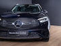 Mercedes-Benz GLC 300e 4MATIC AMG Line Panorama dak