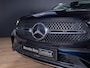 Mercedes-Benz GLC 300e 4MATIC AMG Line Panorama dak