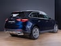 Mercedes-Benz GLC 300e 4MATIC AMG Line Panorama dak