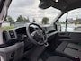 Volkswagen Crafter Elektrisch L3H3 | 136Pk | Wordt Verwacht |