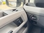 Volkswagen Crafter Elektrisch L3H3 | 136Pk | Wordt Verwacht |