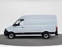 Volkswagen Crafter Elektrisch L3H3 | 136Pk | Wordt Verwacht |