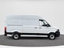 Volkswagen Crafter Elektrisch L3H3 | 136Pk | Wordt Verwacht |