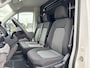 Volkswagen Crafter Elektrisch L3H3 | 136Pk | Wordt Verwacht |