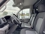 Volkswagen Crafter Elektrisch L3H3 | 136Pk | Wordt Verwacht |