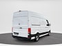Volkswagen Crafter Elektrisch L3H3 | 136Pk | Wordt Verwacht |