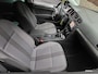 Volkswagen Golf 1.2 TSI Allstar - 1 Eigenaar - ACC - Trekhaak