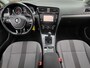 Volkswagen Golf 1.2 TSI Allstar - 1 Eigenaar - ACC - Trekhaak
