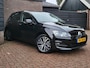 Volkswagen Golf 1.2 TSI Allstar - 1 Eigenaar - ACC - Trekhaak