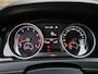 Volkswagen Golf 1.2 TSI Allstar - 1 Eigenaar - ACC - Trekhaak