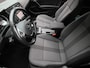 Volkswagen Golf 1.2 TSI Allstar - 1 Eigenaar - ACC - Trekhaak
