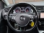 Volkswagen Golf 1.2 TSI Allstar - 1 Eigenaar - ACC - Trekhaak