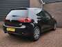 Volkswagen Golf 1.2 TSI Allstar - 1 Eigenaar - ACC - Trekhaak