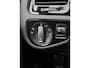 Volkswagen Golf 1.2 TSI Allstar - 1 Eigenaar - ACC - Trekhaak