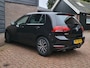 Volkswagen Golf 1.2 TSI Allstar - 1 Eigenaar - ACC - Trekhaak
