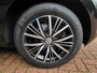 Volkswagen Golf 1.2 TSI Allstar - 1 Eigenaar - ACC - Trekhaak