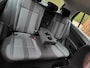 Volkswagen Golf 1.2 TSI Allstar - 1 Eigenaar - ACC - Trekhaak