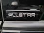 Volkswagen Golf 1.2 TSI Allstar - 1 Eigenaar - ACC - Trekhaak