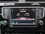 Volkswagen Golf 1.2 TSI Allstar - 1 Eigenaar - ACC - Trekhaak