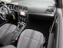 Volkswagen Golf 1.2 TSI Allstar - 1 Eigenaar - ACC - Trekhaak
