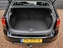 Volkswagen Golf 1.2 TSI Allstar - 1 Eigenaar - ACC - Trekhaak