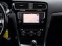 Volkswagen Golf 1.2 TSI Allstar - 1 Eigenaar - ACC - Trekhaak