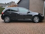 Volkswagen Golf 1.2 TSI Allstar - 1 Eigenaar - ACC - Trekhaak
