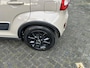 Suzuki Ignis 1.2 Smart Hybrid Select