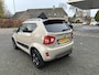 Suzuki Ignis 1.2 Smart Hybrid Select