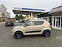 Suzuki Ignis 1.2 Smart Hybrid Select