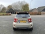 Suzuki Ignis 1.2 Smart Hybrid Select