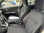 Suzuki Ignis 1.2 Smart Hybrid Select