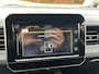 Suzuki Ignis 1.2 Smart Hybrid Select