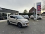 Suzuki Ignis 1.2 Smart Hybrid Select