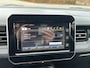 Suzuki Ignis 1.2 Smart Hybrid Select
