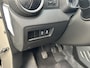 Suzuki Ignis 1.2 Smart Hybrid Select