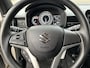 Suzuki Ignis 1.2 Smart Hybrid Select